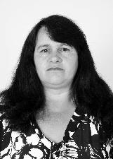 Foto de ISABEL DA SILVA ALMEIDA PEREIRA