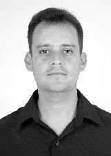 Foto de LEANDRO APARECIDO DE PADUA