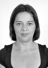 Foto de LUCIANA PRETO DE GODOI COSTA
