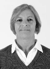 Foto de MARIA MARTHA DE SOUSA