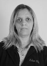 Foto de MARIA SIMONE MADURO