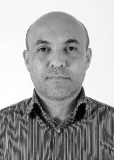 Foto de NEWTON CESAR GONÇALVES