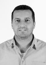 Foto de VIVALDO INACIO DE OLIVEIRA