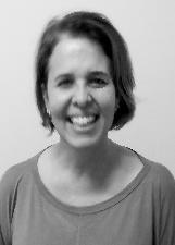 Foto de ALESSANDRA MARQUES PINHEIRO