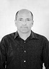 Foto de ALEXANDRE MACIEL GRAVITO