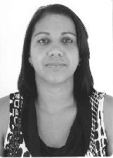 Foto de CLAUDIA TINOCO DO NASCIMENTO