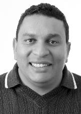 Foto de CLAUDIO HENRIQUE NACIF GONÇALVES
