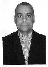 Foto de GERALDO HELVECIO ALVES BARBOSA