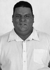 Foto de HUGO LEONARDO PEIXOTO DE LYRA