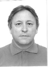 Foto de JOSÉ LUIZ BARBOSA