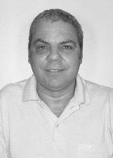 Foto de JOÃO ANTÔNIO LOPES
