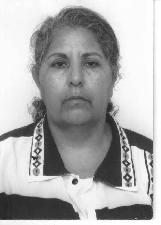 Foto de LOURDES MARIA DE SOUZA
