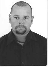 Foto de MARCOS ROBERTO MARCELINO DA SILVA