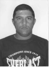 Foto de MAURO CESAR GERALDO DOS SANTOS