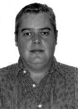 Foto de SÉRGIO AUGUSTO CARVALHO TEIXEIRA