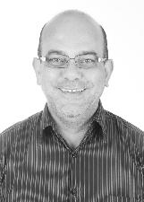 Foto de ALEXANDRE CLAUDINO SANTANA