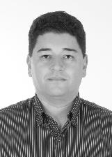 Foto de ALEXANDRE VALENTE ARAUJO