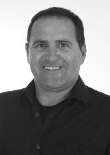 Foto de ARLINDO ANTÔNIO DE OLIVEIRA CARNEIRO