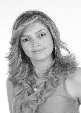 Foto de BRUNA DA SILVA RAMOS