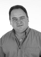 Foto de GERALDO DE CASTRO SOUZA