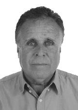 Foto de GETULIO BATISTA DE OLIVEIRA