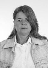 Foto de Hellen Regina Caldeira Costa Gonçalves Pimentel