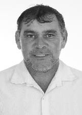 Foto de JOSE CELIO MAMAO