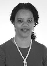 Foto de LUCIMAR CRISTIANE ARRUDA