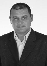 Foto de MARCOS ARLINDO PEREIRA