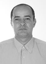 Foto de MARCOS RODRIGUES BARBOSA