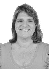 Foto de MARILANGE SANTANA PINTO COELHO FERREIRA