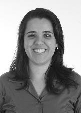 Foto de PRISCILA DE FREITAS COSTA