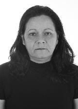 Foto de RITA MARIA DE CASTRO ROCHA GOMES