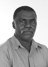 Foto de SIGMAR EUGENIO ESTEVAO