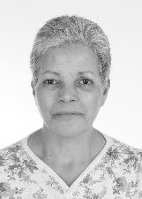 Foto de TERESINHA DE MOURA FREITAS