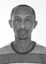 Foto de VALDECI LUIZ FELICIO