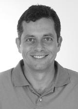 Foto de WALLACE ARLINDO CALDERANO