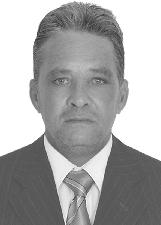 Foto de Ronaldo Balbino Nunes