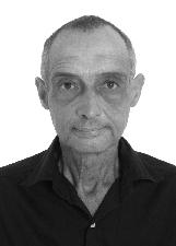 Foto de ADRIANO RODRIGUES