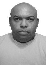 Foto de ALEXANDRE IGNÁCIO DIAS