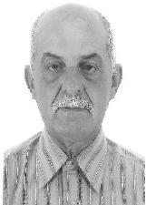Foto de ANTONIO CARLOS REIS DE OLIVEIRA