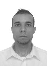 Foto de CARLOS EDUARDO BALDIOTTI DA SILVA