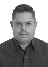 Foto de FRANCISCO MARTINS DA SILVA