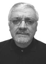 Foto de JOSE GERALDO DE OLIVEIRA