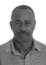 Foto de MANOEL PEREIRA