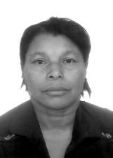 Foto de MARIA MADALENA ANDRE DA SILVA