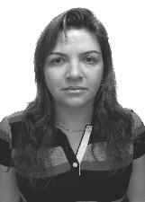 Foto de MARIANA SABUGOSA DE OLIVEIRA