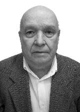 Foto de MILTON DE PAULA ARAUJO
