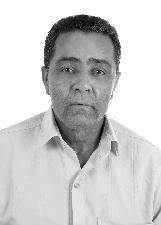 Foto de Moacir Nobre