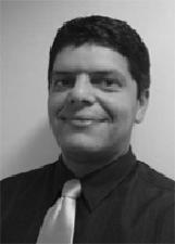 Foto de RODRIGO LOPES QUATORZE VOLTAS